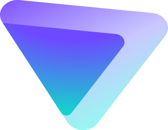 vpn Proton